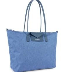 Grand sac cabas épaule