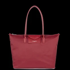 Grand sac cabas épaule