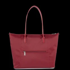 Grand sac cabas épaule