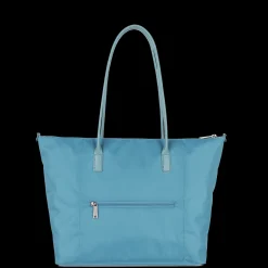 Grand sac cabas épaule