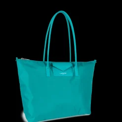 Grand sac cabas épaule