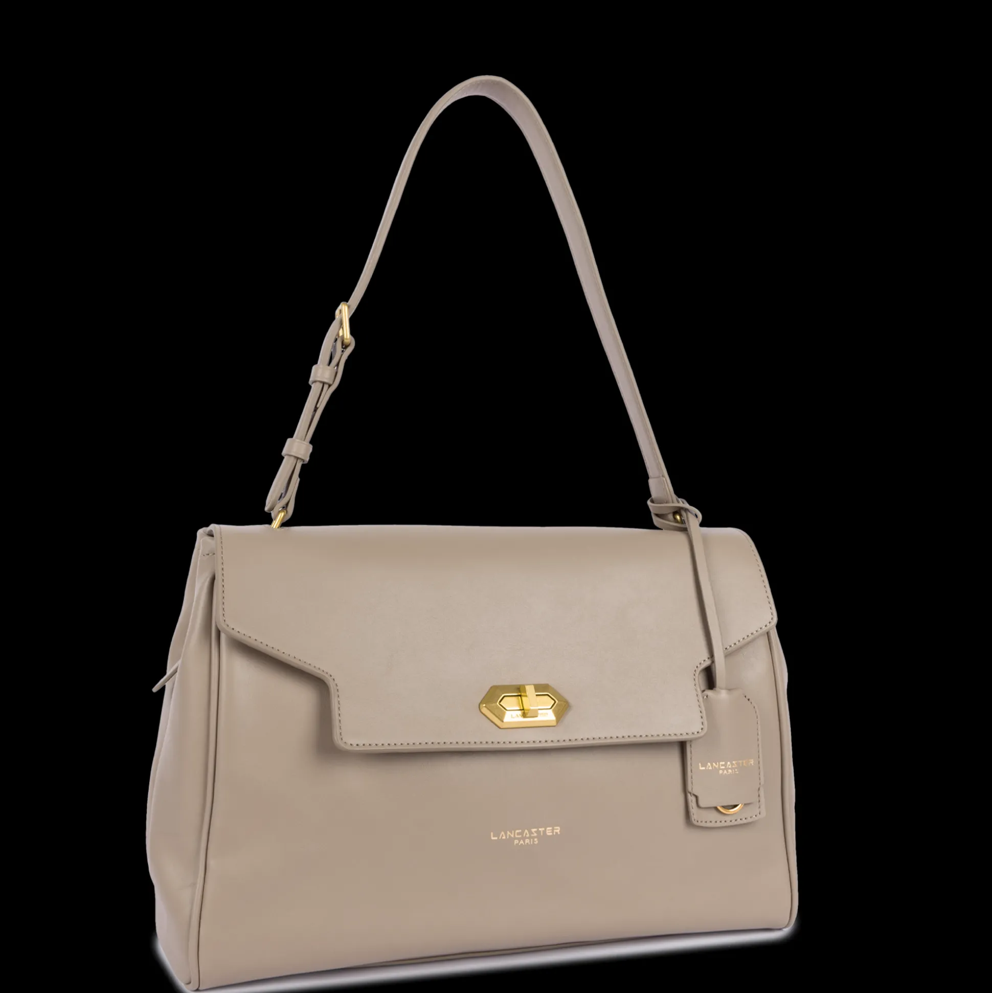 Grand sac cabas épaule