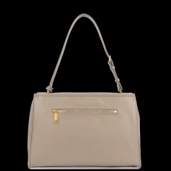 Grand sac cabas épaule