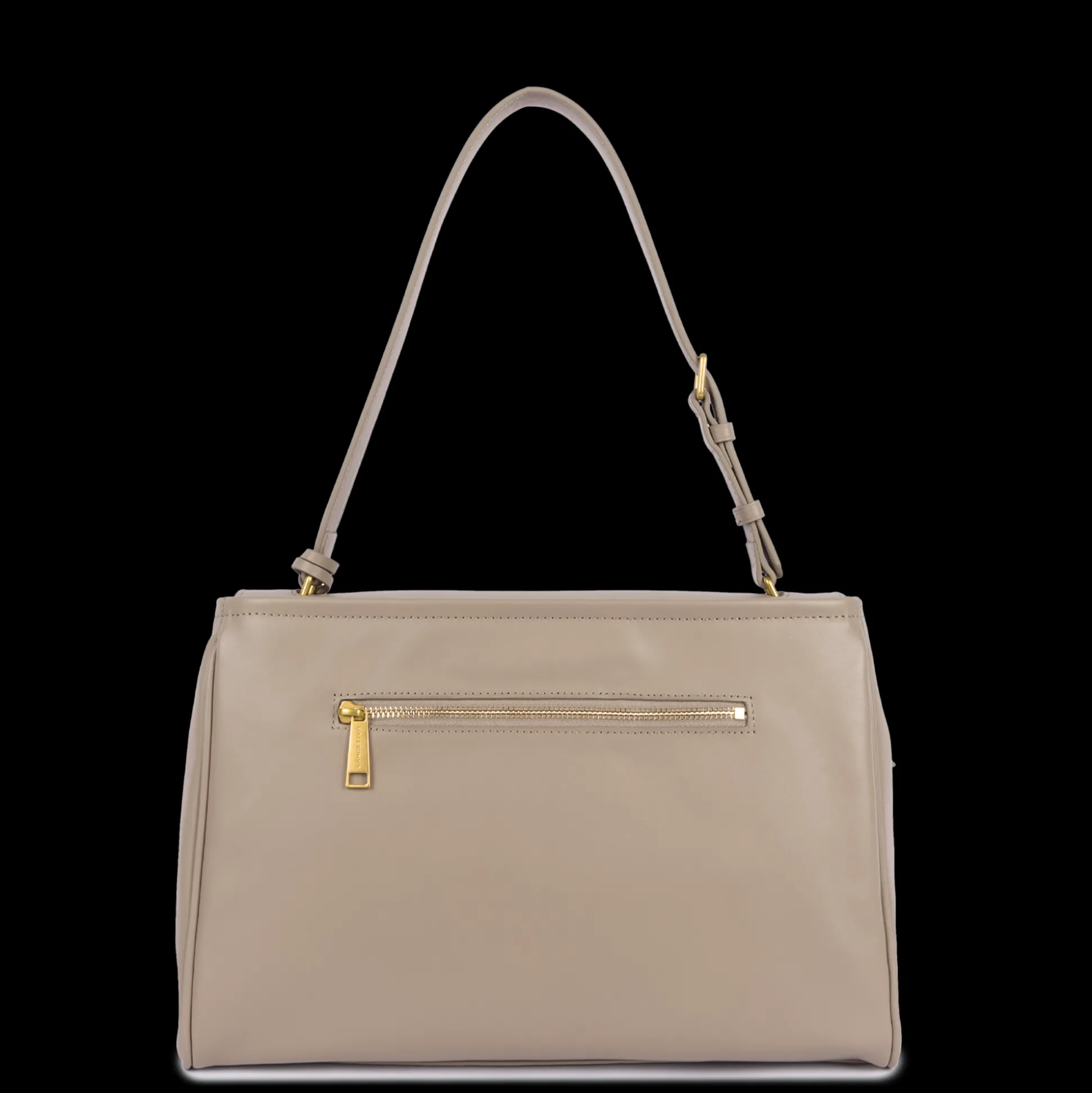 Grand sac cabas épaule