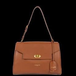 Grand sac cabas épaule