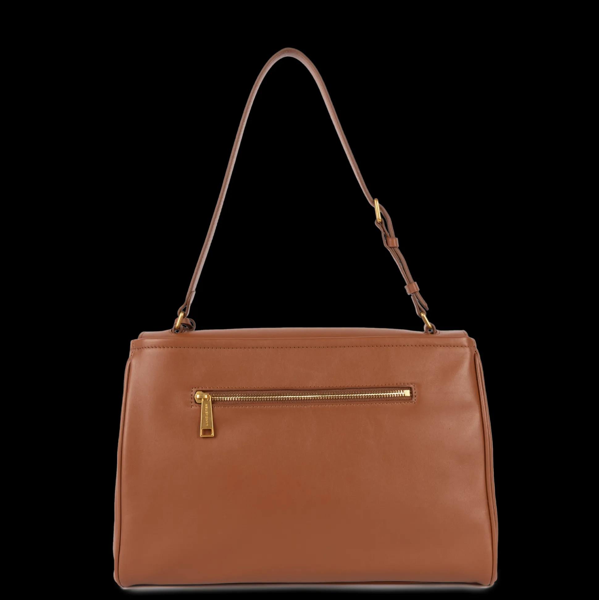 Grand sac cabas épaule