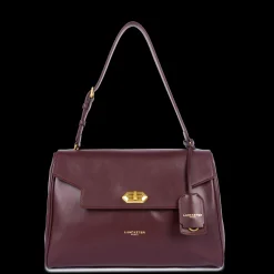 Grand sac cabas épaule