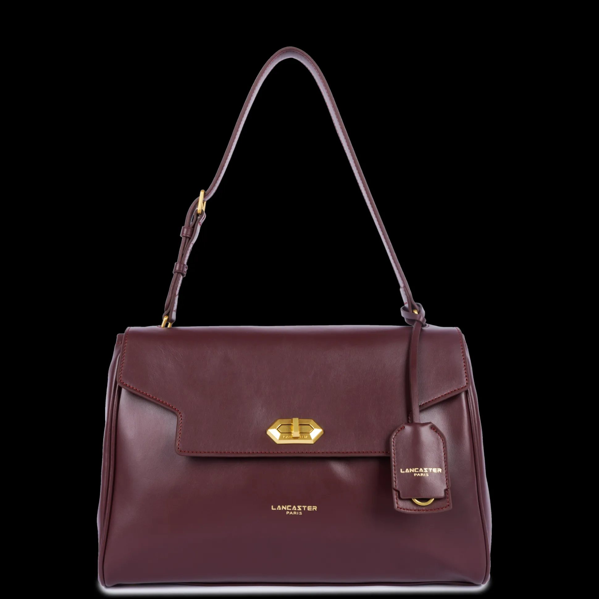 Grand sac cabas épaule