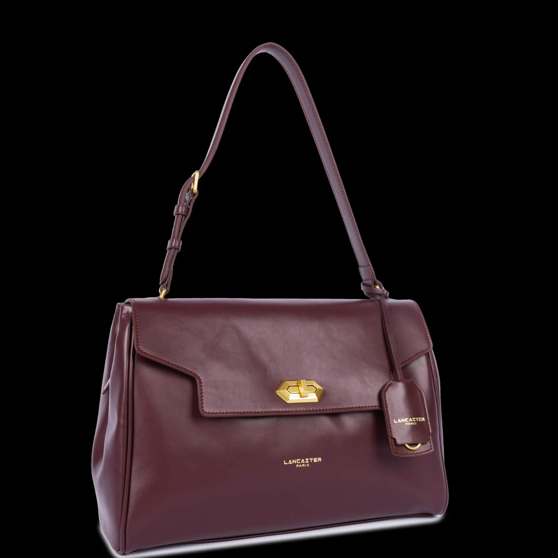 Grand sac cabas épaule