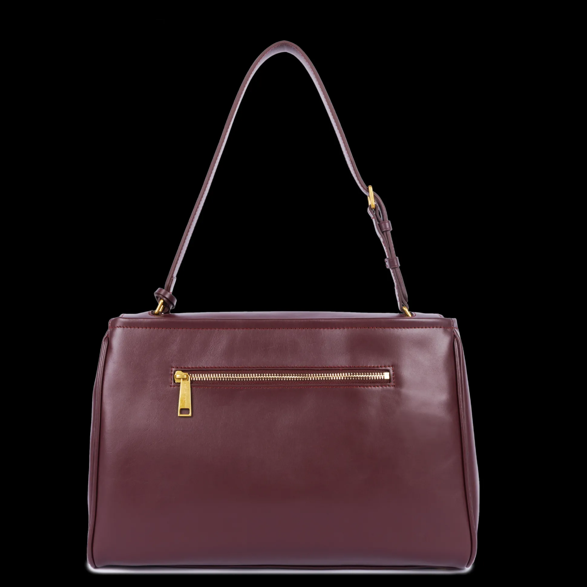 Grand sac cabas épaule