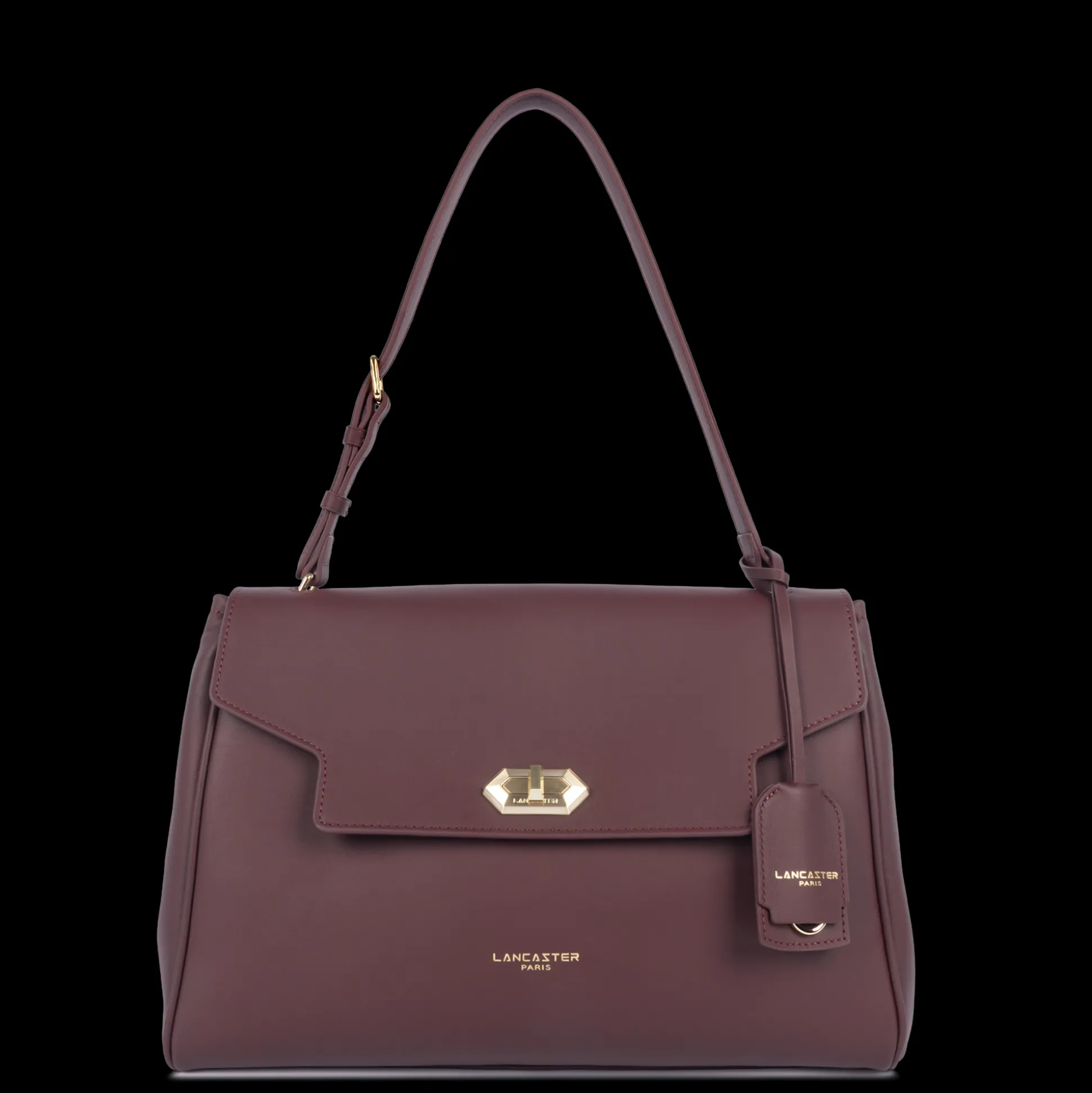 Grand sac cabas épaule