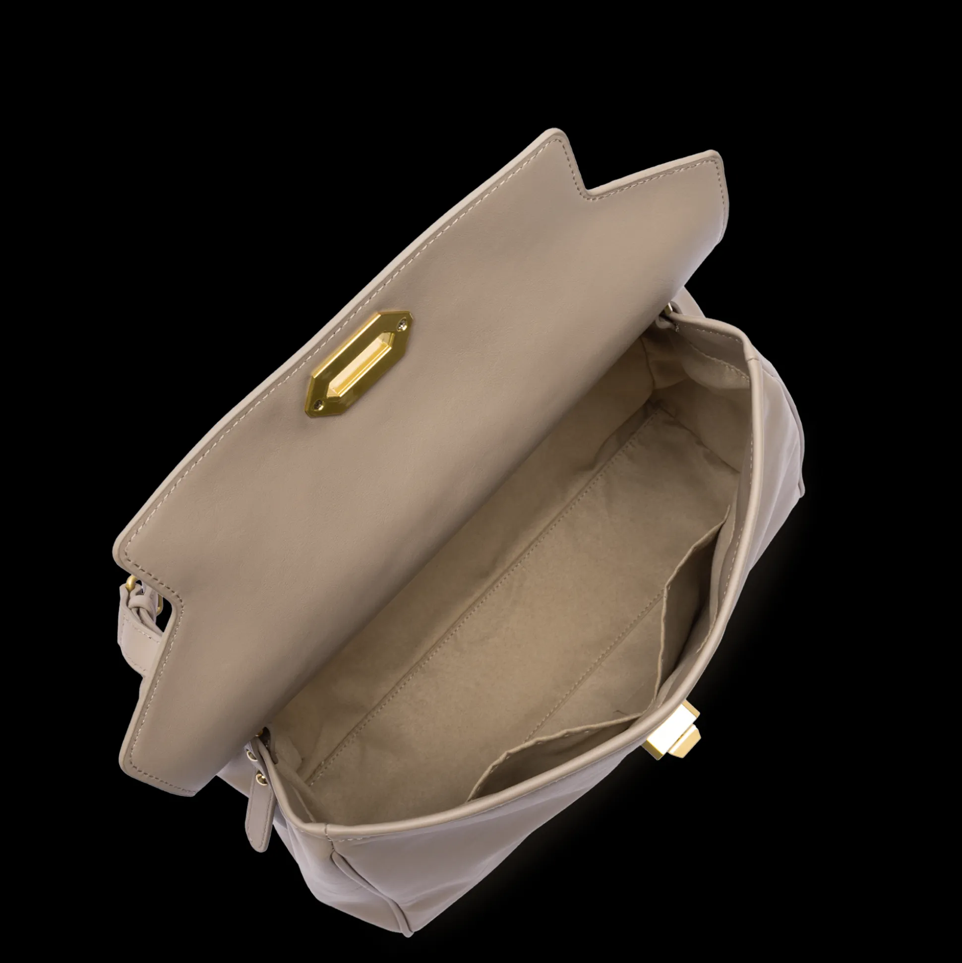 Grand sac cabas épaule