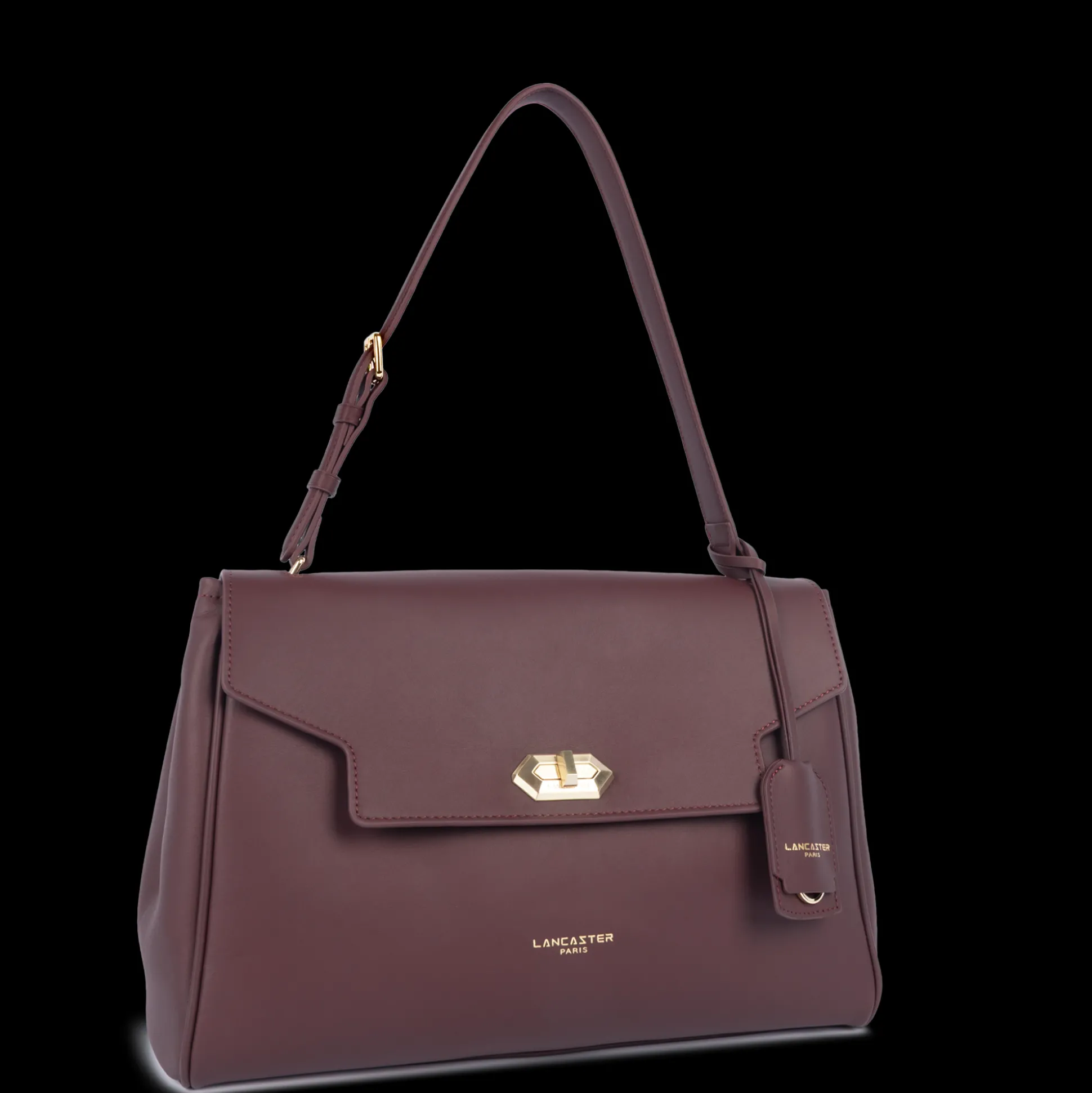 Grand sac cabas épaule
