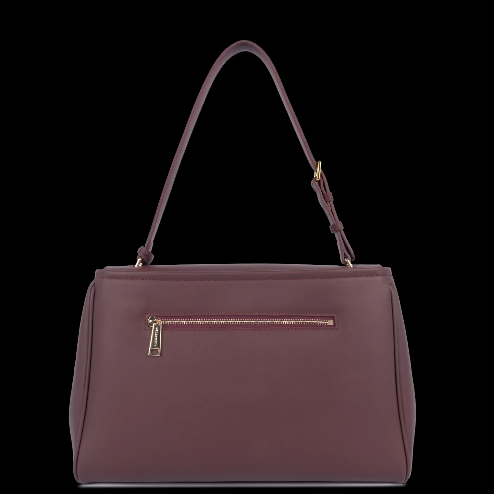 Grand sac cabas épaule