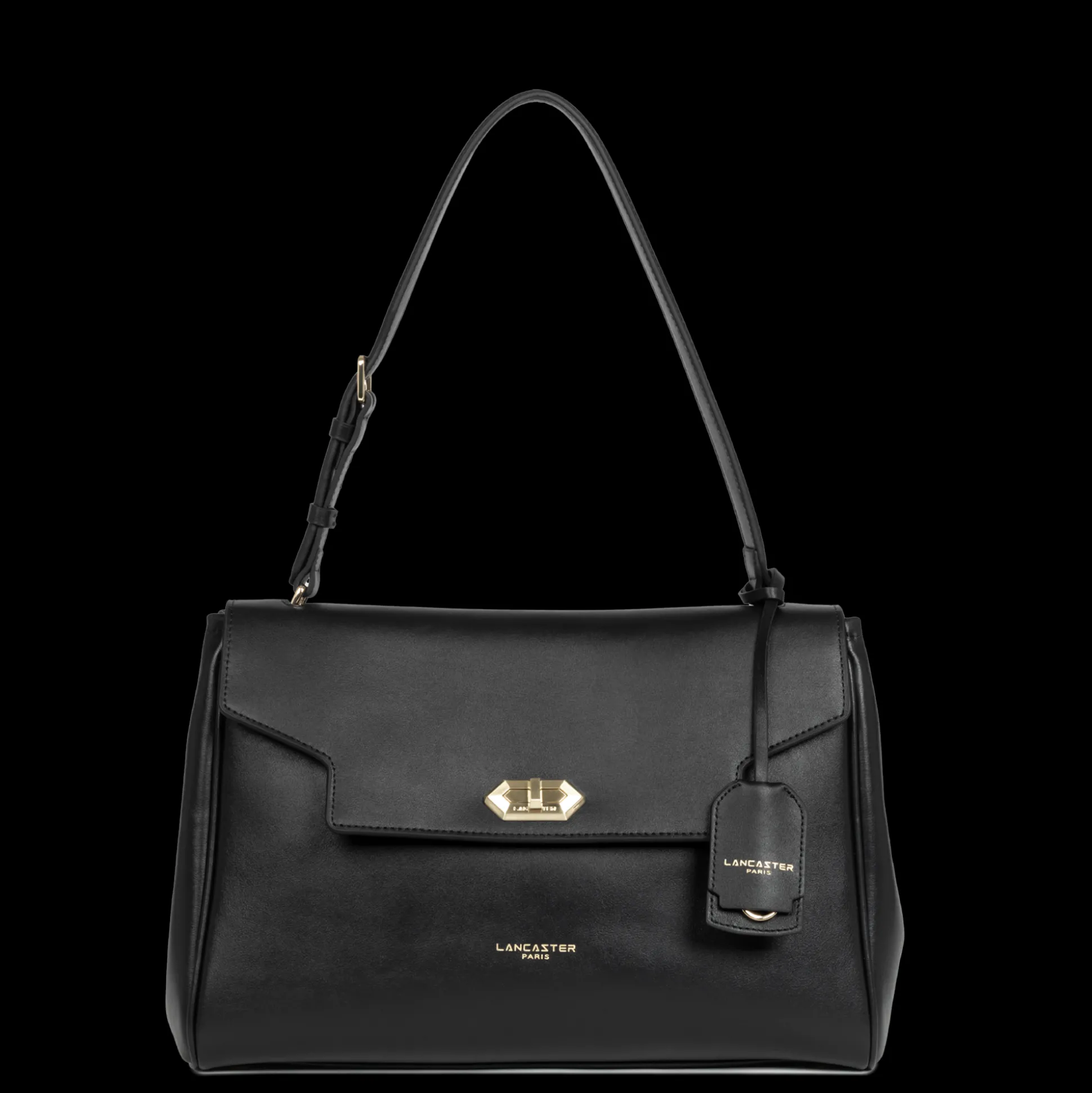Grand sac cabas épaule