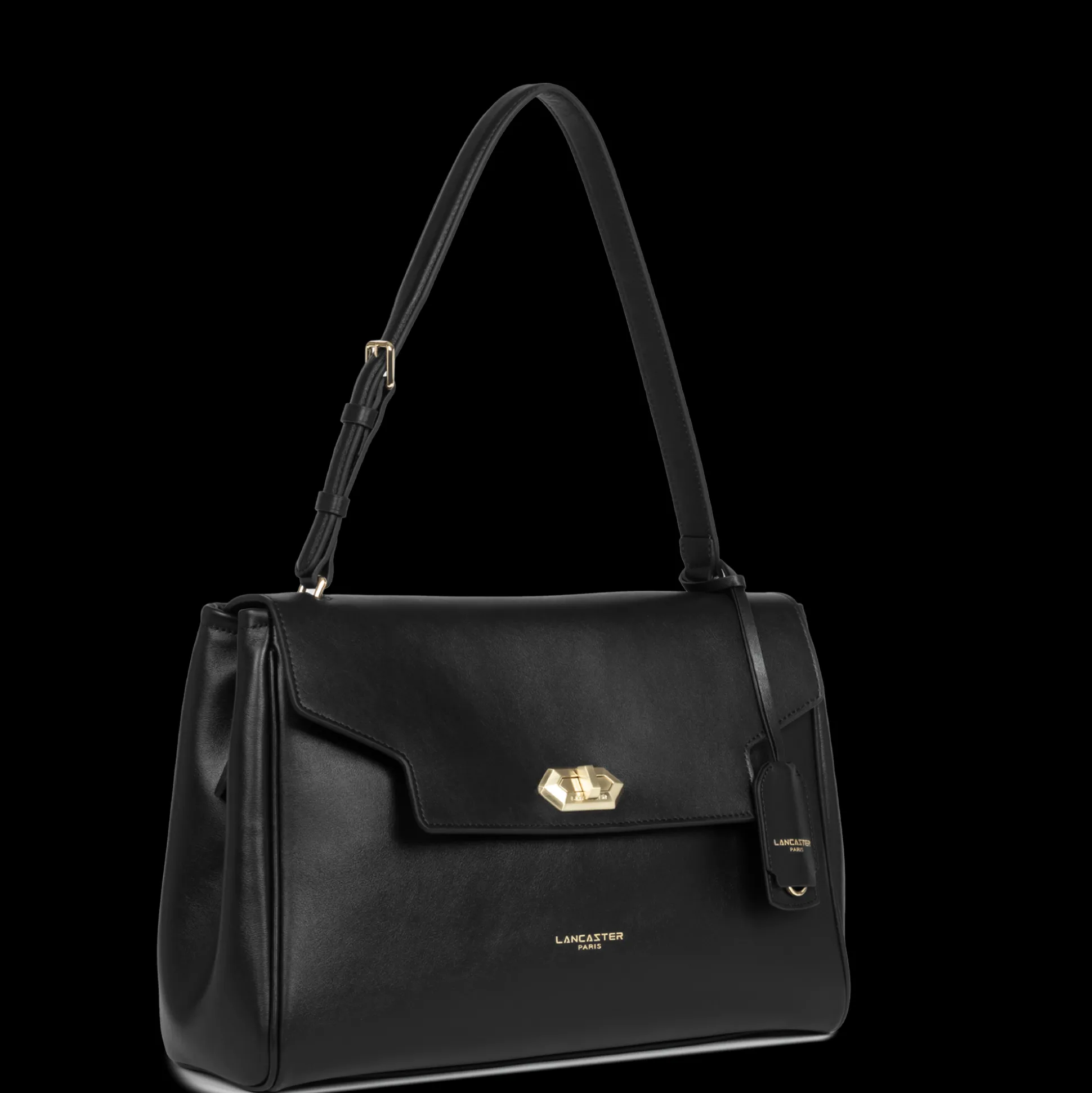 Grand sac cabas épaule