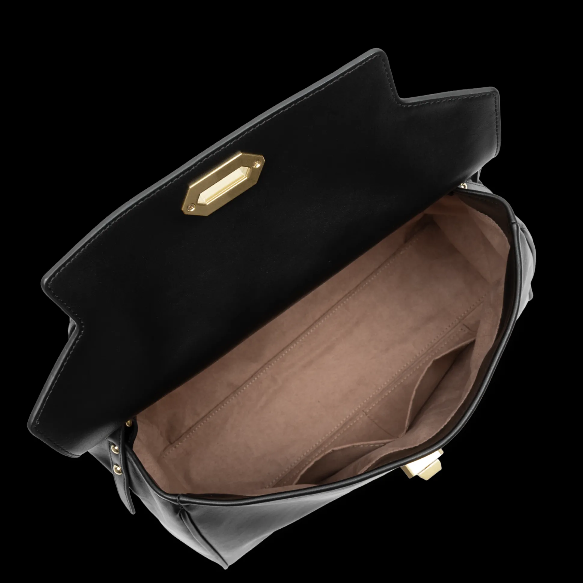 Grand sac cabas épaule