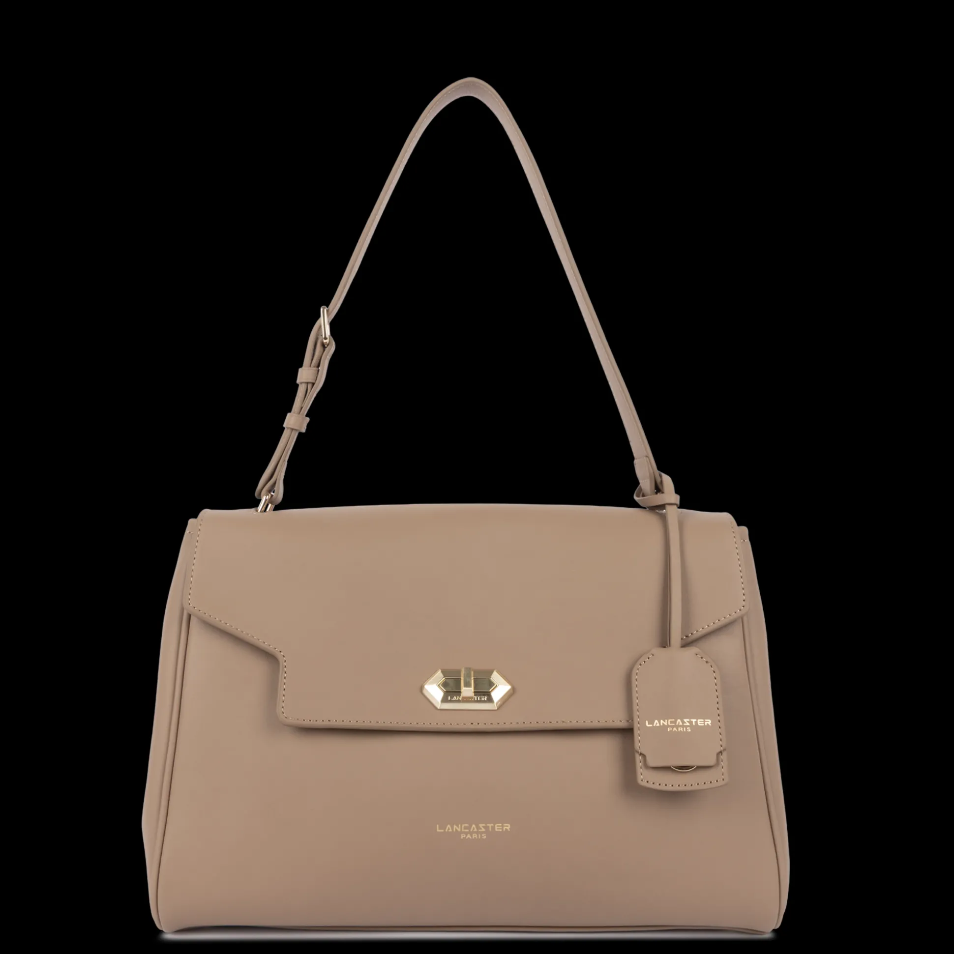 Grand sac cabas épaule
