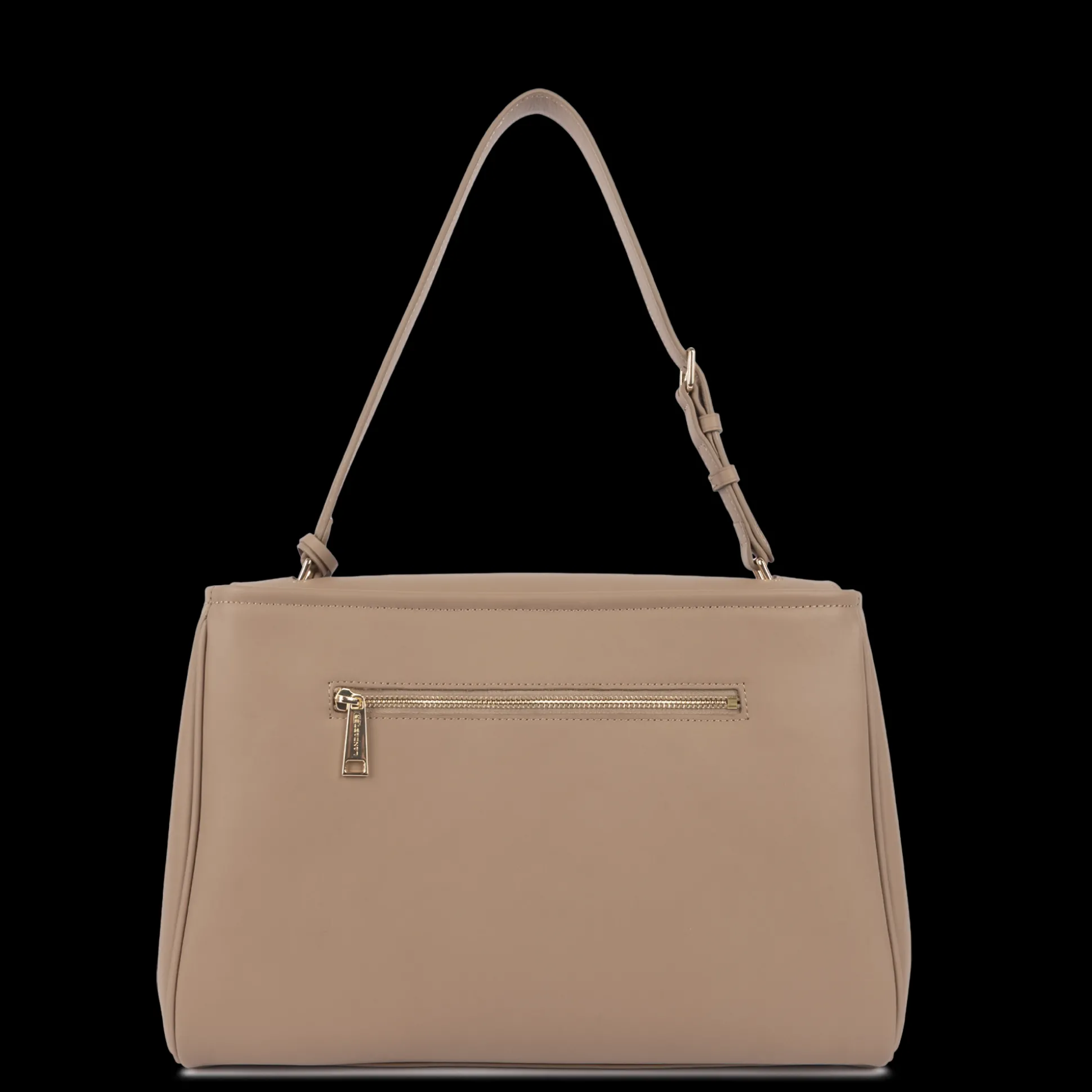Grand sac cabas épaule