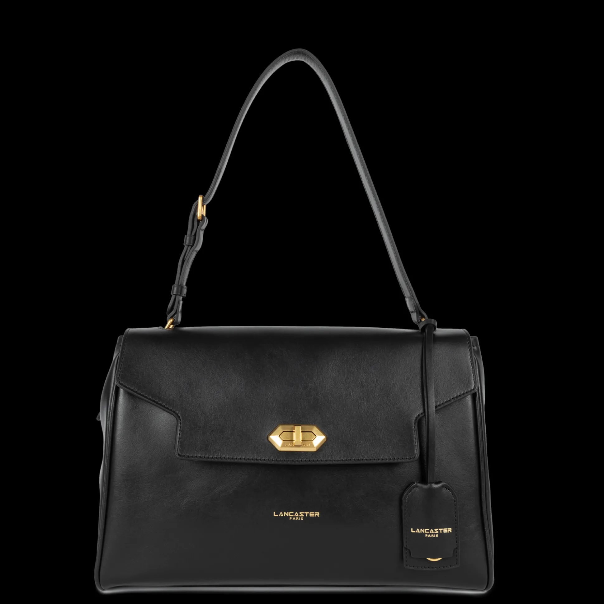 Grand sac cabas épaule