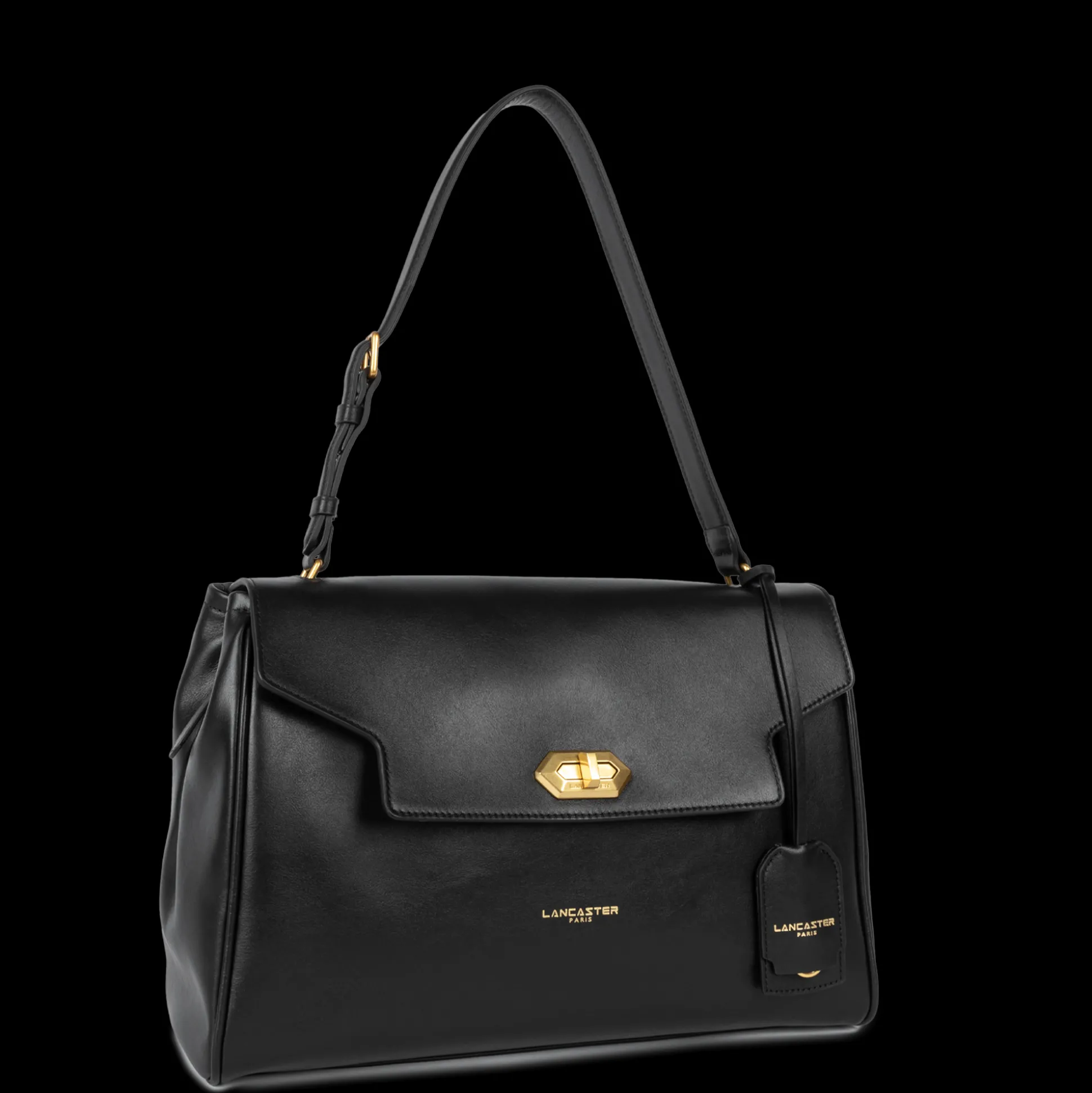 Grand sac cabas épaule