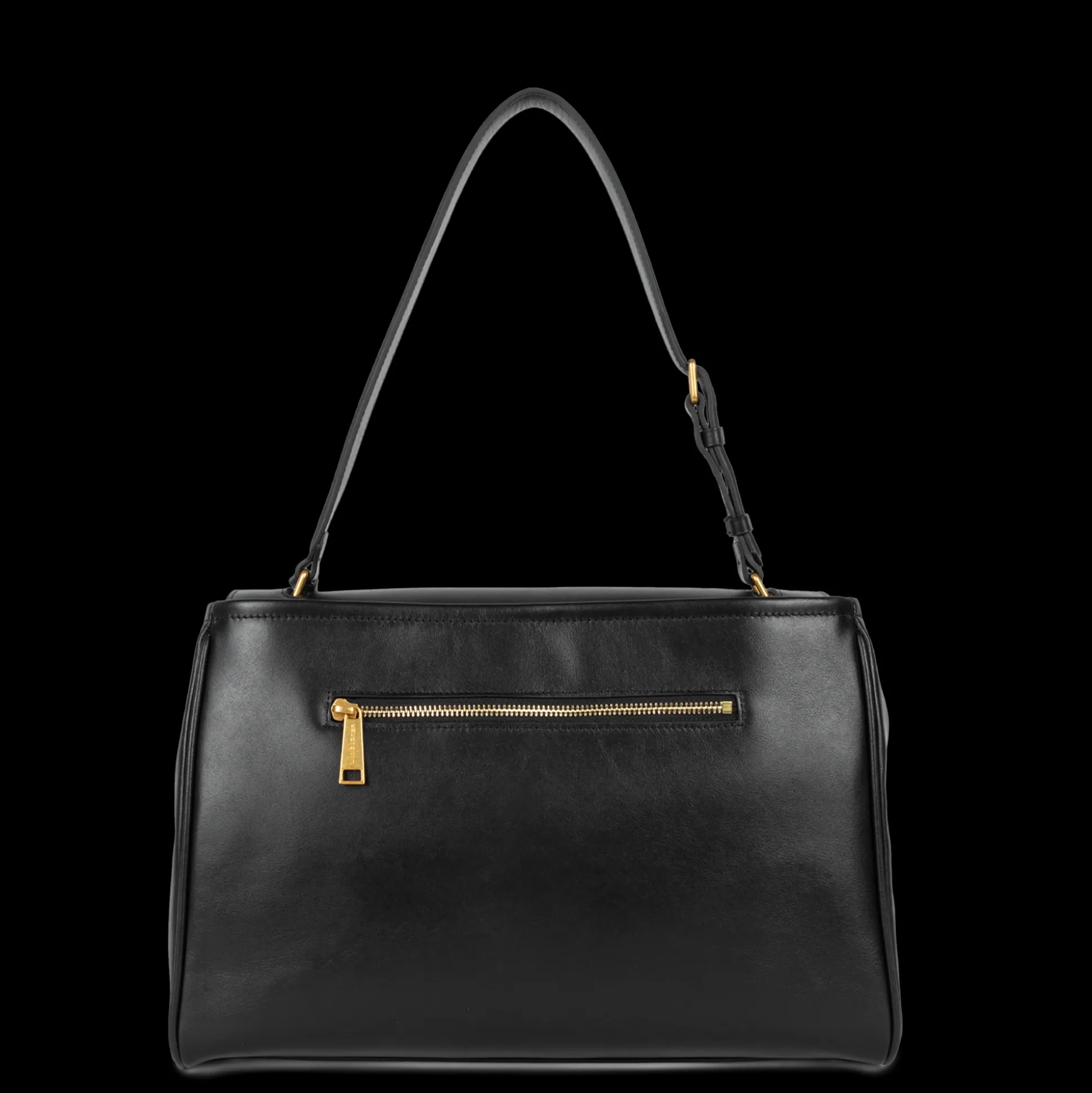 Grand sac cabas épaule