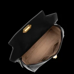 Grand sac cabas épaule