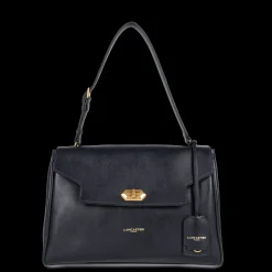 Grand sac cabas épaule