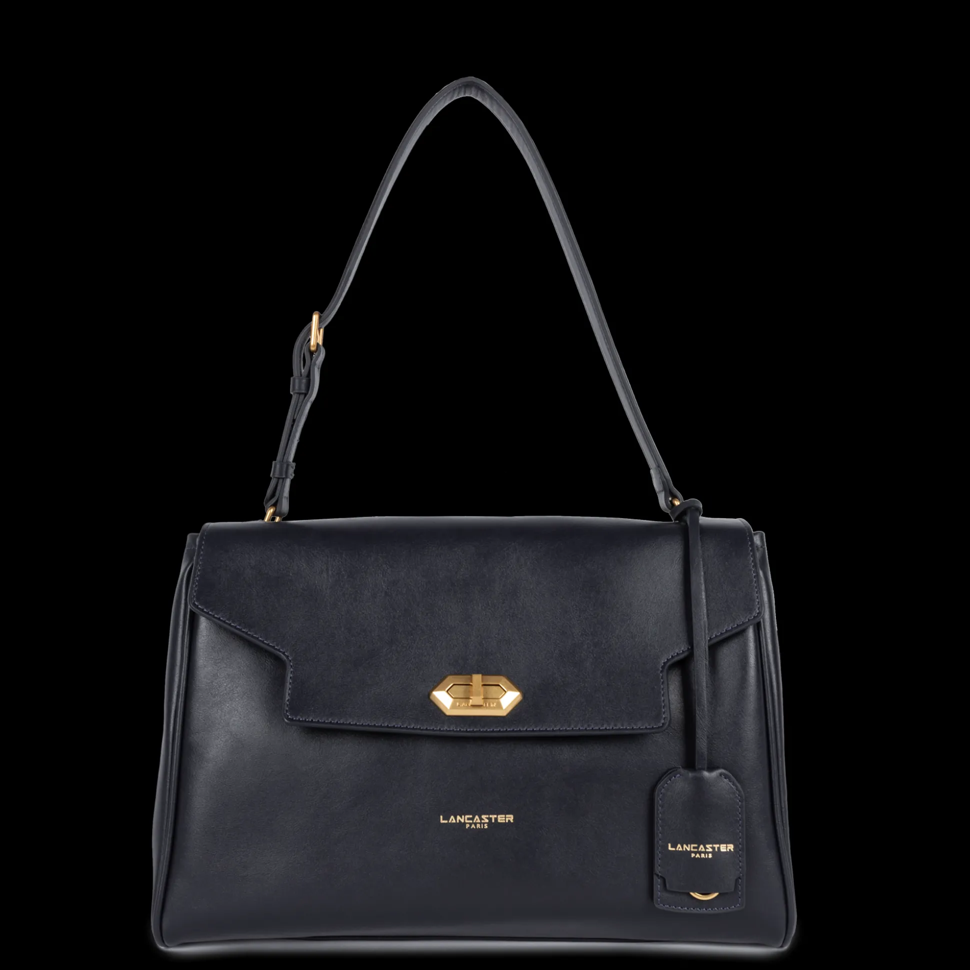 Grand sac cabas épaule