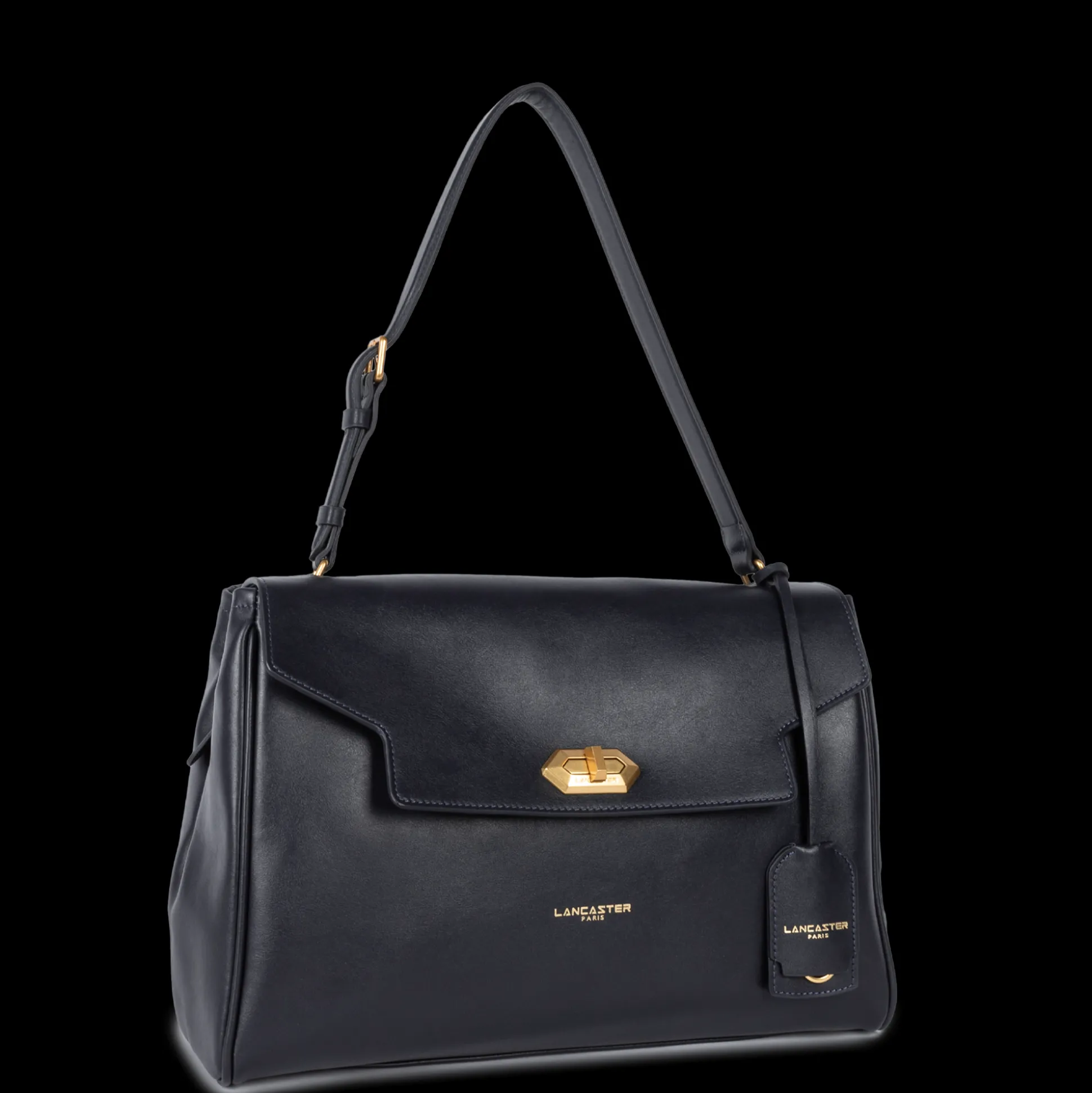 Grand sac cabas épaule