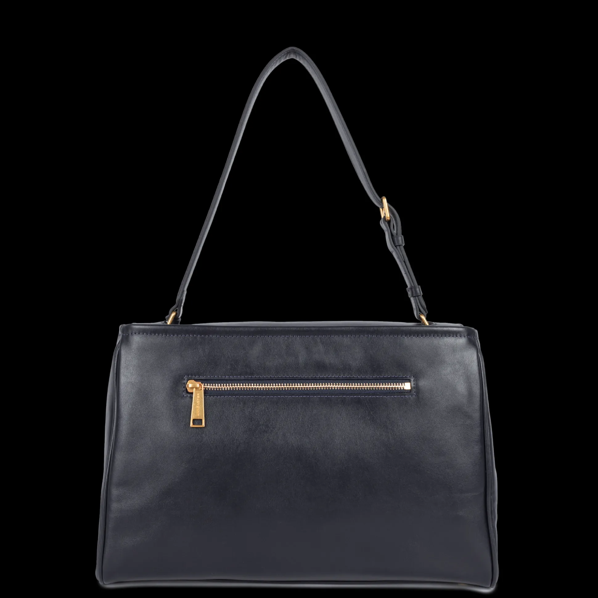 Grand sac cabas épaule