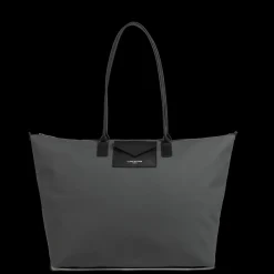 Grand sac cabas épaule