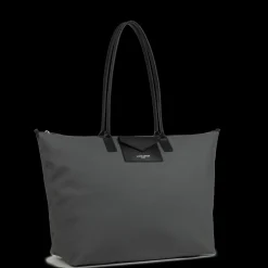 Grand sac cabas épaule