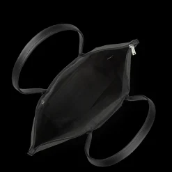 Grand sac cabas épaule