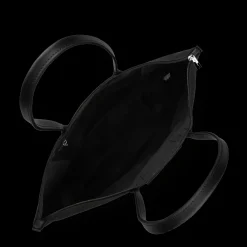 Grand sac cabas épaule
