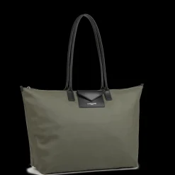 Grand sac cabas épaule