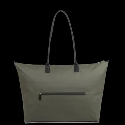 Grand sac cabas épaule