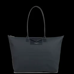 Grand sac cabas épaule