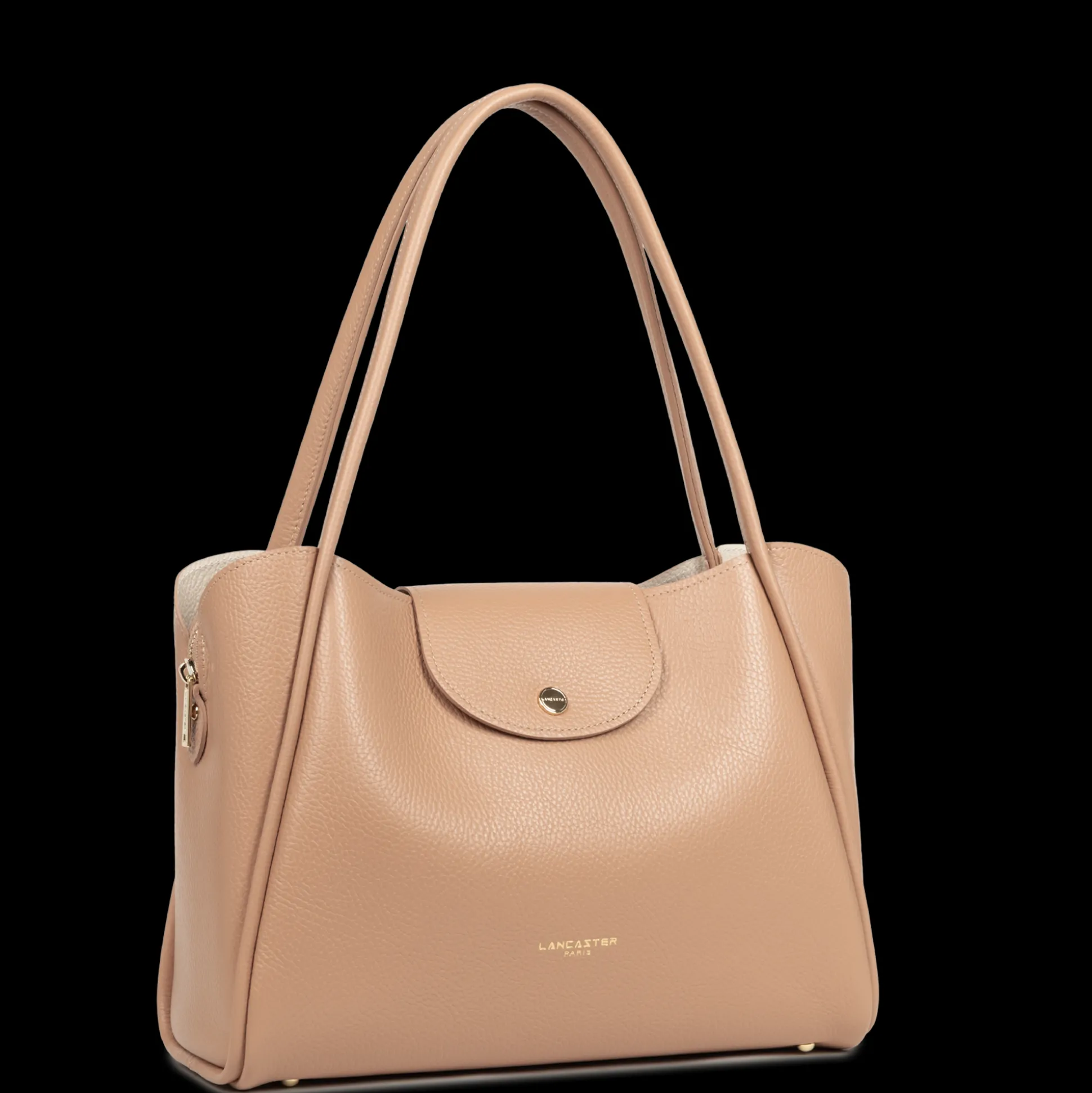 Grand sac cabas épaule