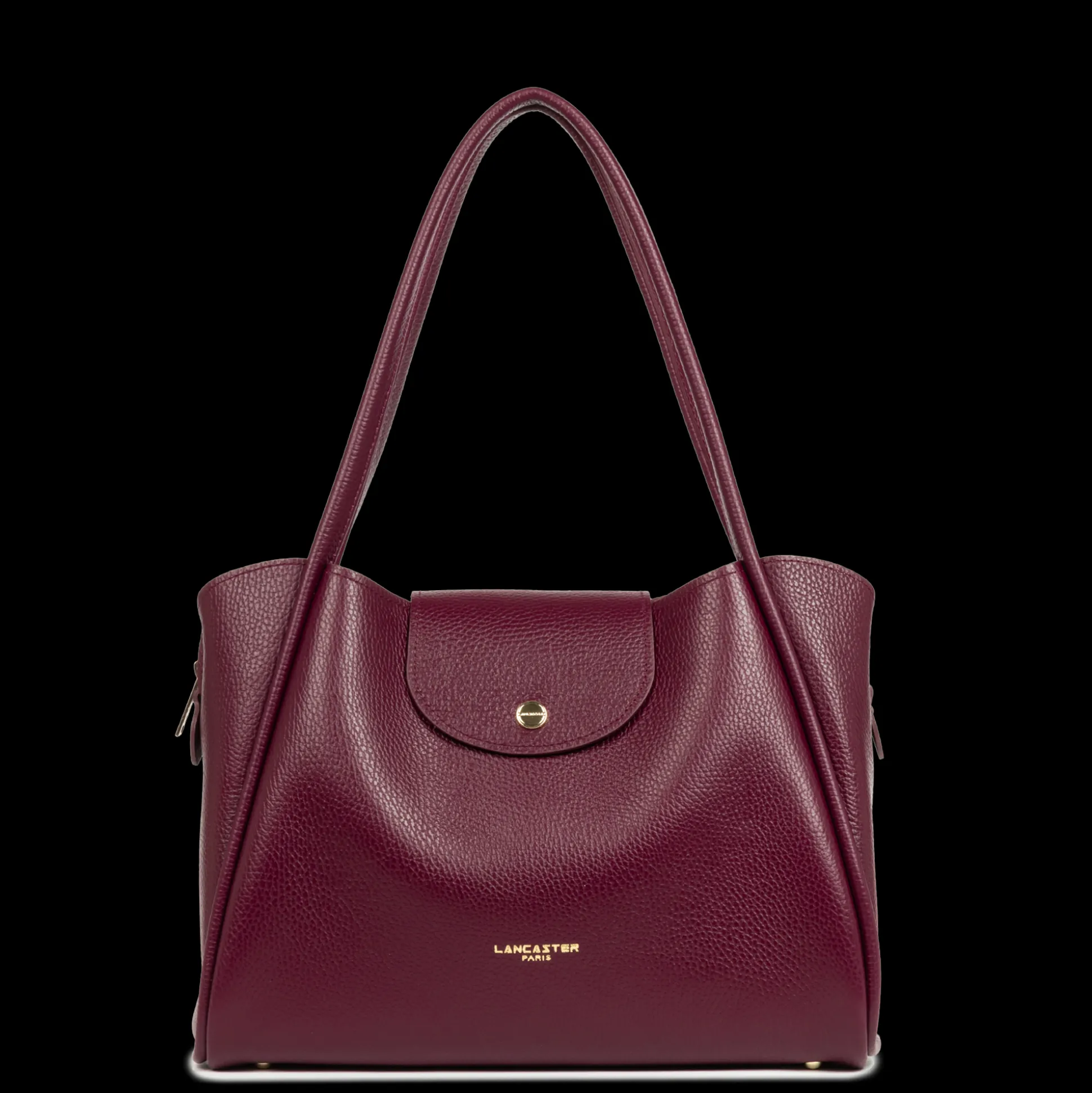 Grand sac cabas épaule