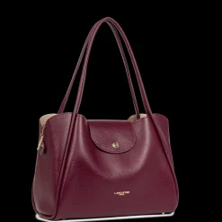 Grand sac cabas épaule