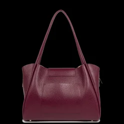 Grand sac cabas épaule