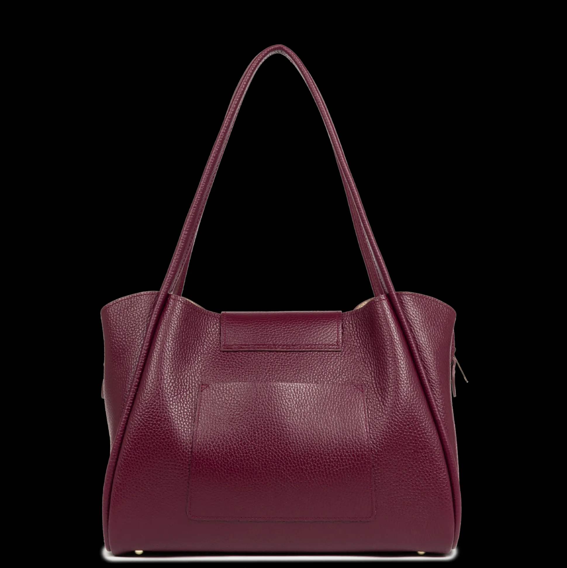 Grand sac cabas épaule