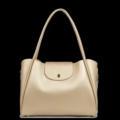 Grand sac cabas épaule
