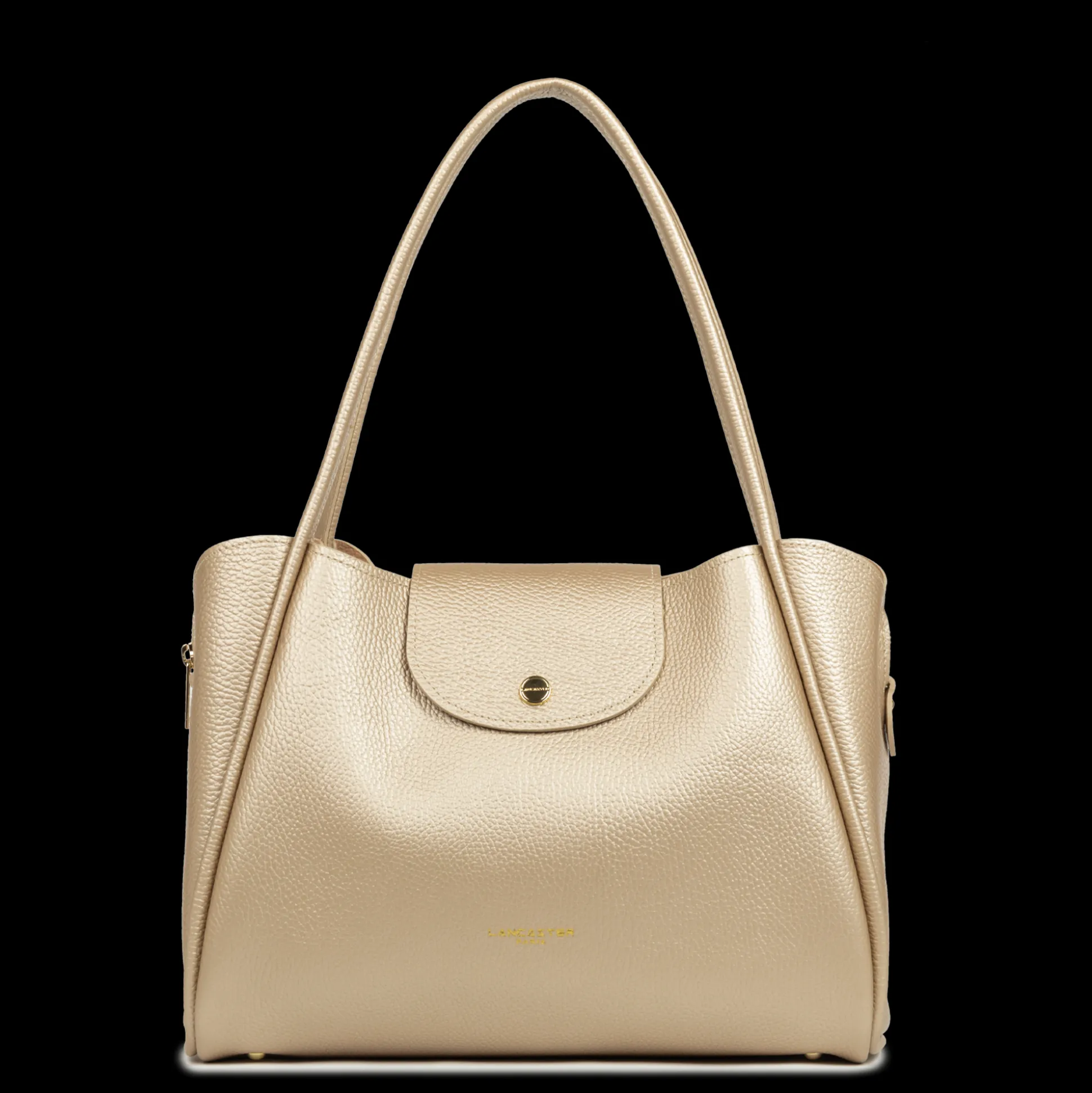 Grand sac cabas épaule