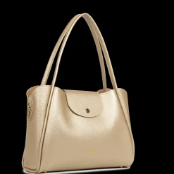 Grand sac cabas épaule