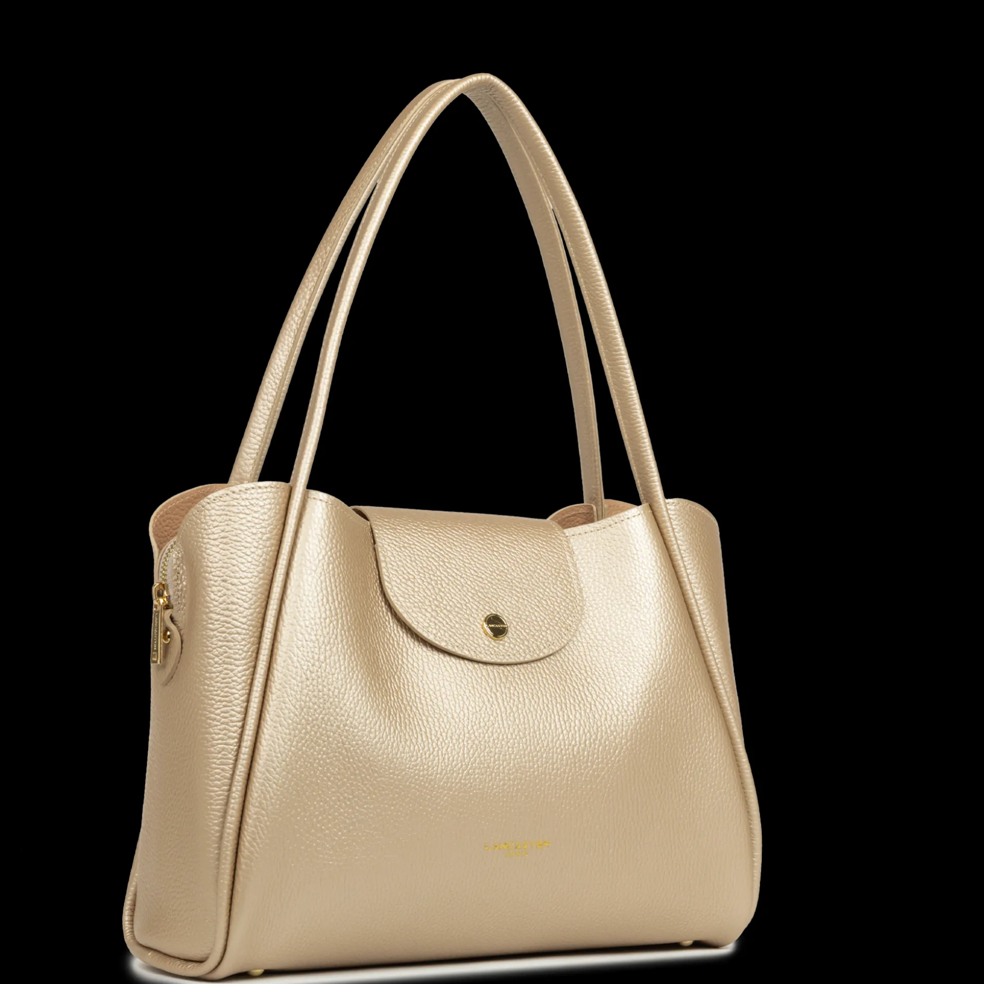 Grand sac cabas épaule