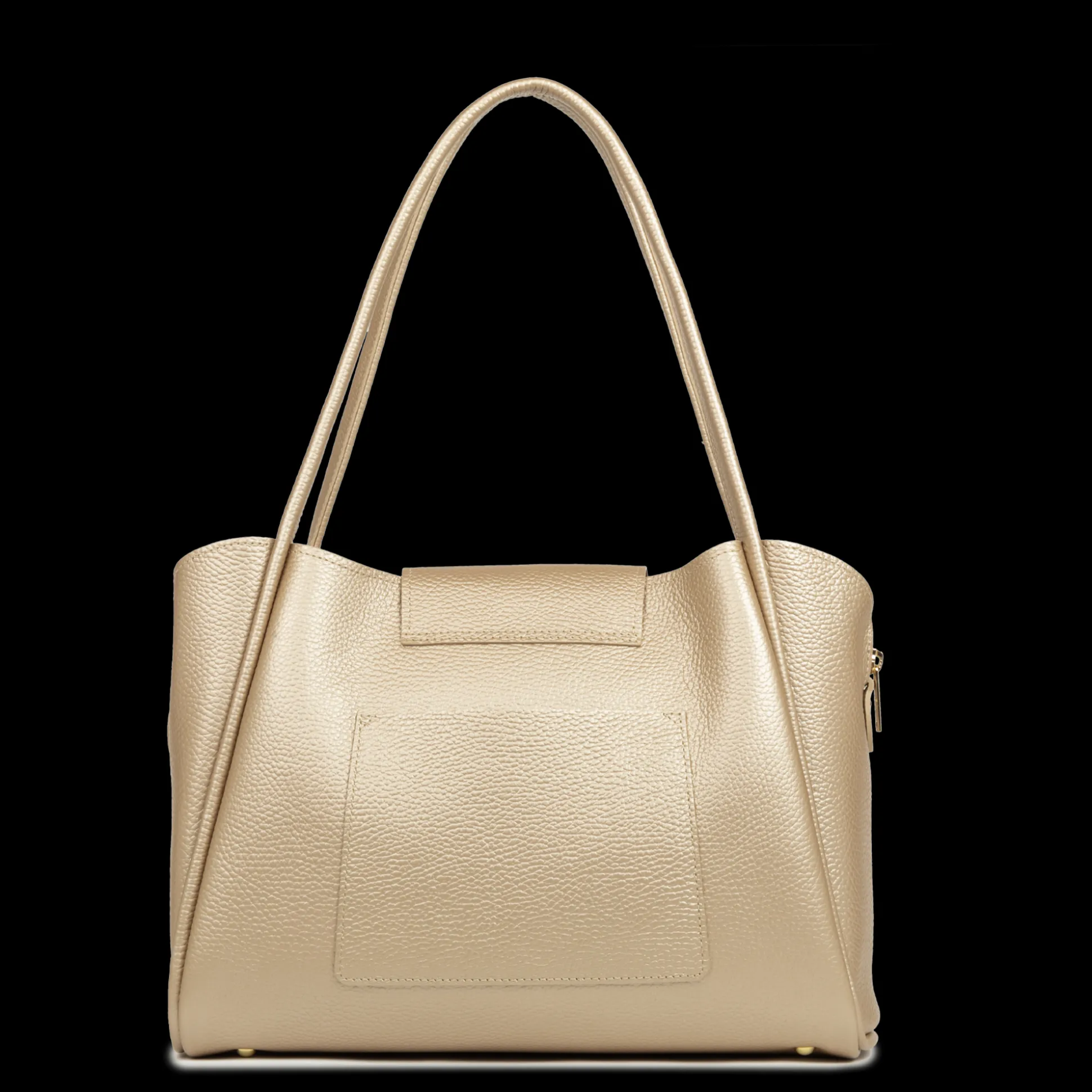 Grand sac cabas épaule