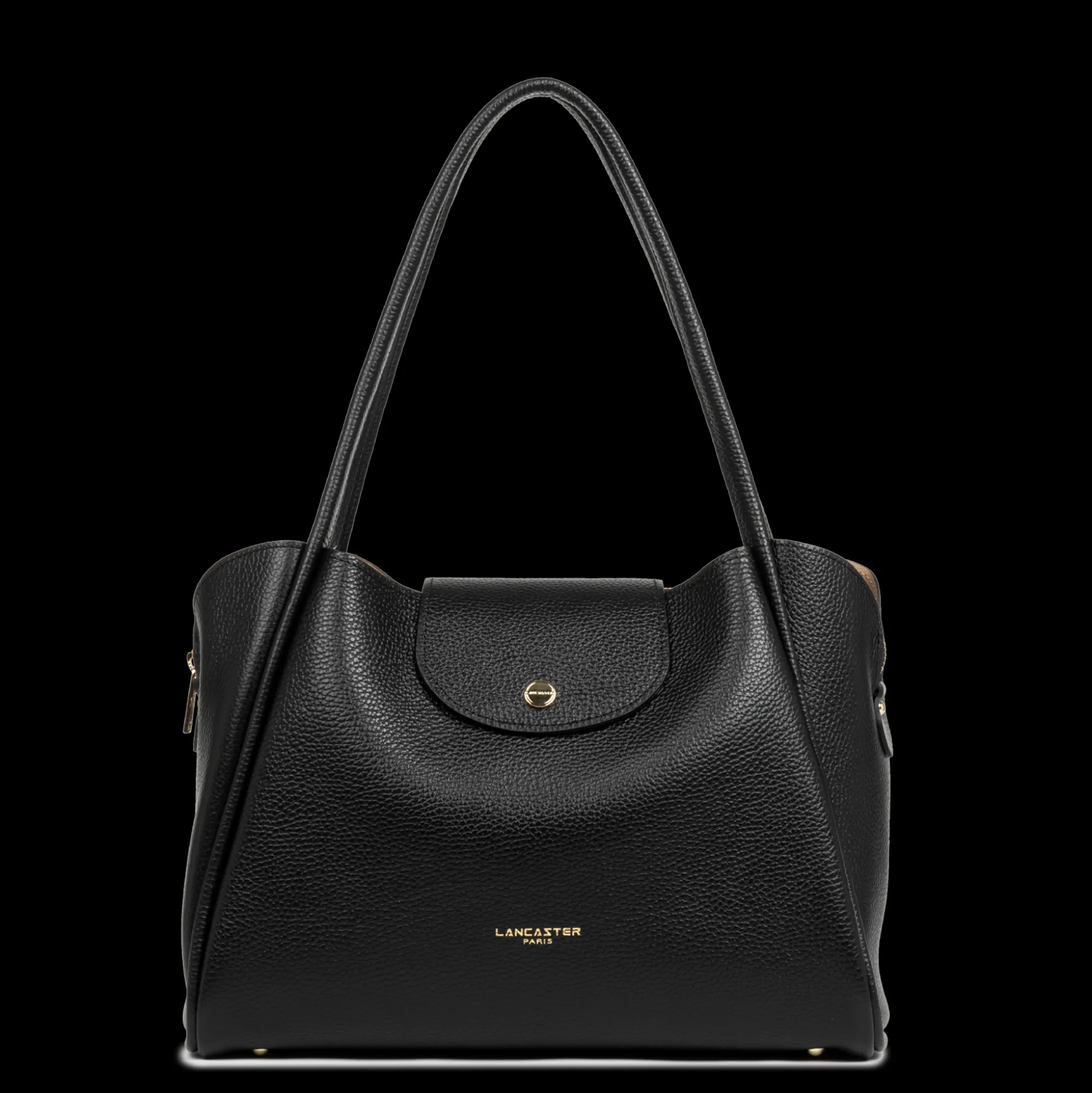 Grand sac cabas épaule