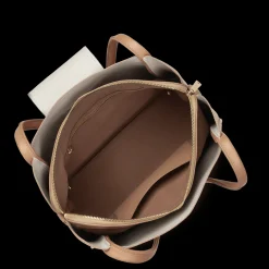 Grand sac cabas épaule